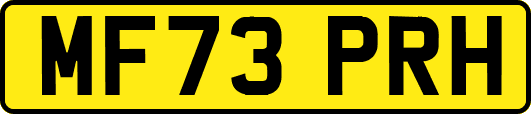MF73PRH