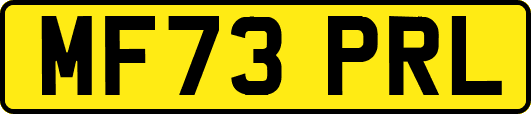 MF73PRL