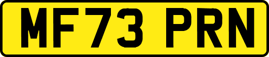 MF73PRN