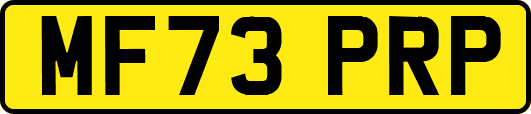 MF73PRP