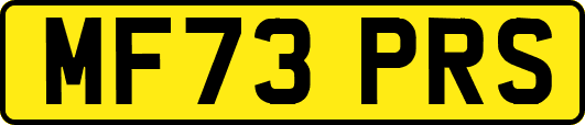 MF73PRS