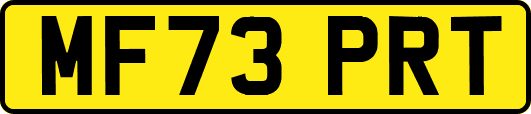 MF73PRT