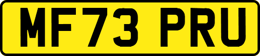 MF73PRU
