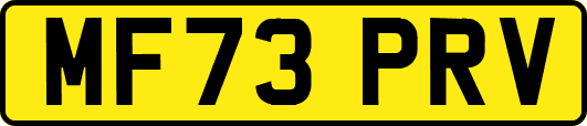 MF73PRV