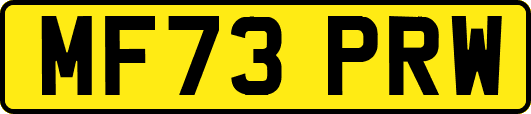 MF73PRW