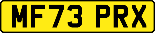 MF73PRX
