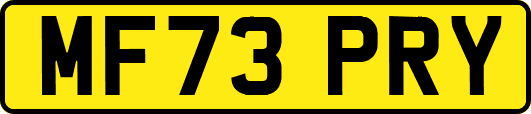 MF73PRY