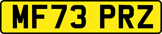MF73PRZ