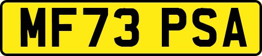 MF73PSA
