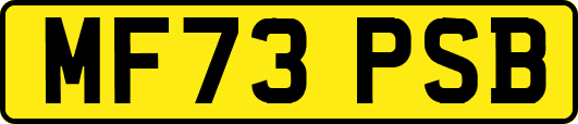 MF73PSB