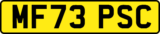 MF73PSC