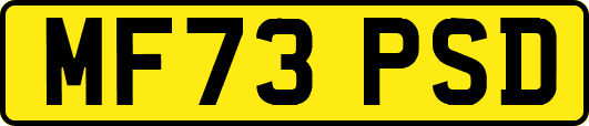 MF73PSD