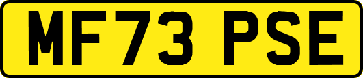 MF73PSE