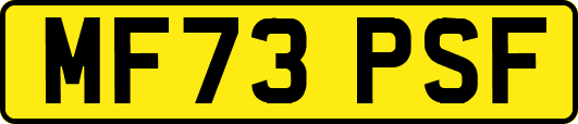 MF73PSF