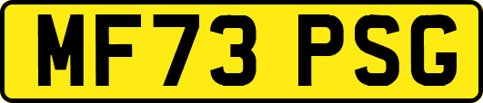 MF73PSG