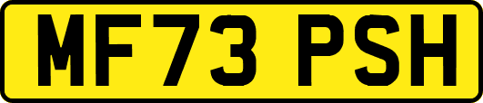 MF73PSH