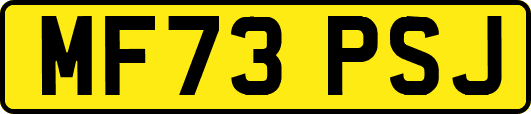 MF73PSJ