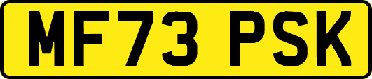 MF73PSK