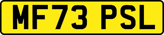 MF73PSL