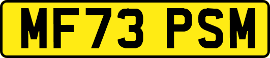 MF73PSM