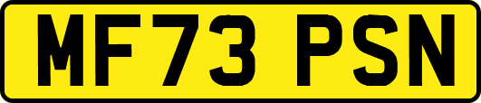 MF73PSN