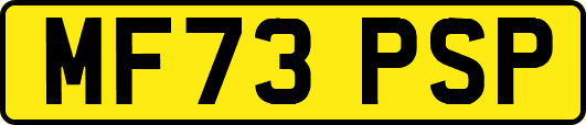 MF73PSP