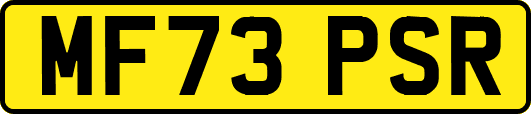 MF73PSR