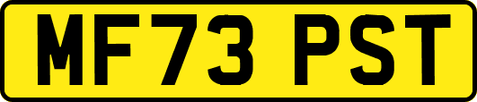 MF73PST