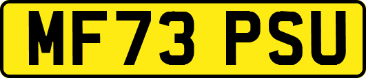 MF73PSU