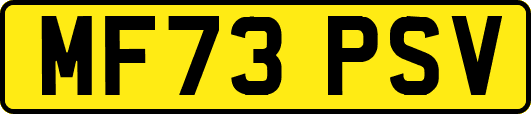 MF73PSV