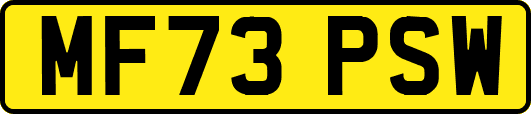 MF73PSW