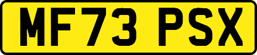 MF73PSX
