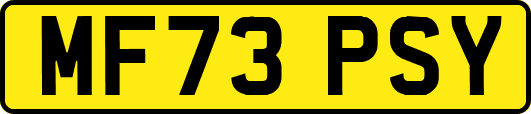 MF73PSY