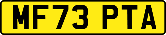 MF73PTA