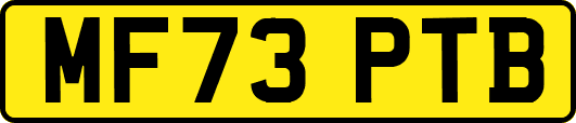 MF73PTB