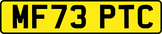 MF73PTC