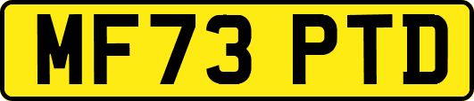 MF73PTD