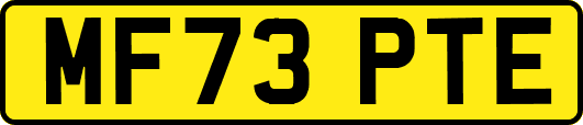 MF73PTE