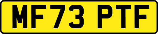 MF73PTF