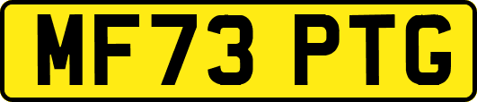 MF73PTG