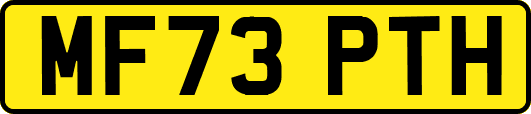 MF73PTH
