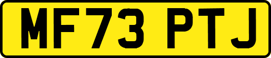 MF73PTJ