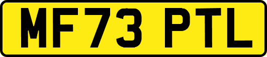 MF73PTL
