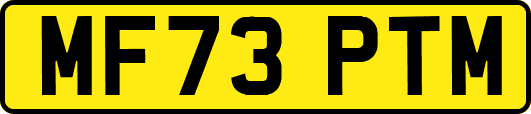 MF73PTM