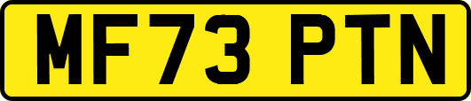 MF73PTN