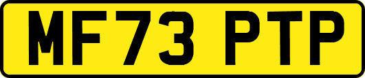 MF73PTP