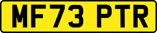 MF73PTR