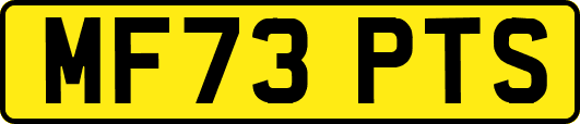 MF73PTS