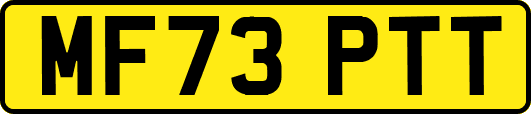 MF73PTT