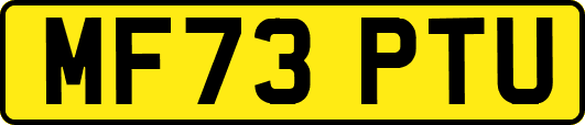 MF73PTU